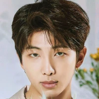 Kim Namjoon