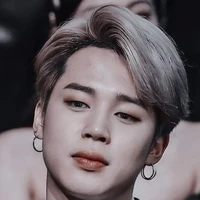 Park Jimin