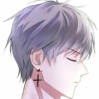 Lăng Phong-Em trai song sinh với Tiêu