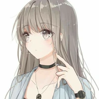 Hứa Uyển Đình _Em họ Thanh Di