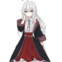 Minh Hà -Bạn thân Bảo Linh