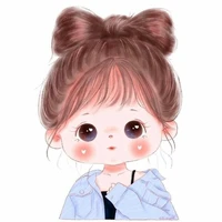 Nam Gia Vi - chị hai