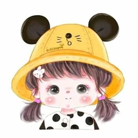 Diệp Mẫn Nghi-em gái