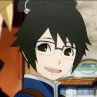 Denki Kaminarimon