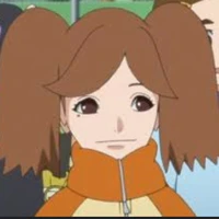 Namida Suzumeno