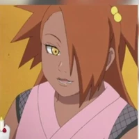 Akimichi Chocho