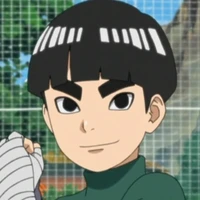 Metal Lee