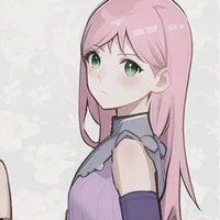 Uchiha Sakuda