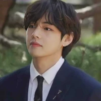 Taehyung (Kim tổng)