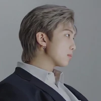 Namjoon (Giám đốc)