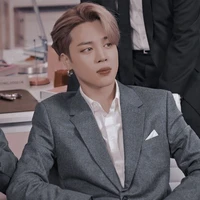 Jimin (phó giám đốc)