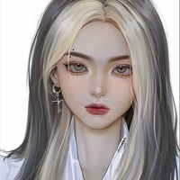 Lâm Diệc Tâm
