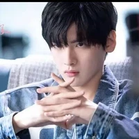 Giản Dương ( CK_Sunflower )