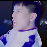 Lão Dương ( CK_Wang )