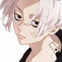 Sano Manjiro