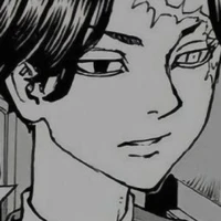 Kakuchou Hitto