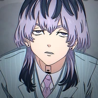 Haitani Rindou