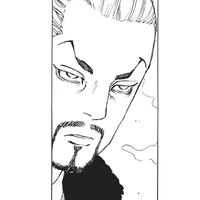 Kanji Mochizuki