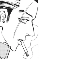 Akashi Takeomi