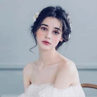 Kiêu Liên Liên