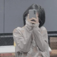 Nhật Kì Vân