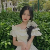 Mẫn Ni