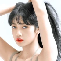 Lalisa Manoban