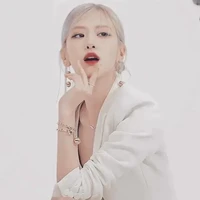 Park Chaeyoung