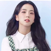Kim Jisoo