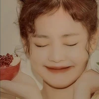 Kim Jennie