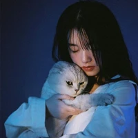 Lee Mon-Jun