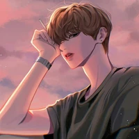 Hwang Kijung