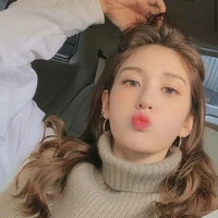 Jeon Somi