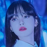 Lalisa Manoban (cô)