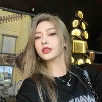 Dương Dâu
