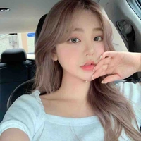 Linh Bé