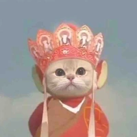 Tác giả