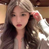 Đốp
