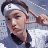 Hoseok