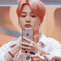 Jimin