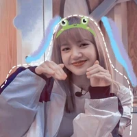 Lalisa