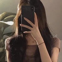 Hwang Y/n