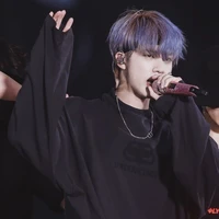 Jin