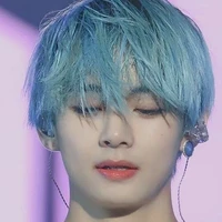 Taehyung