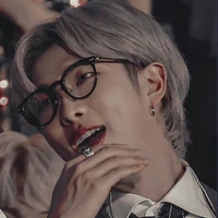 Namjoon