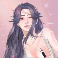 Hitto Kakuchou