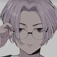 Sano Manjiro( Mikey)
