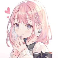 himashashi eko
