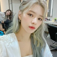 Jeonyeon
