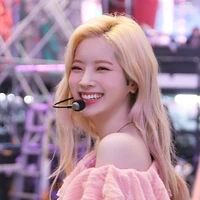 Dahyun